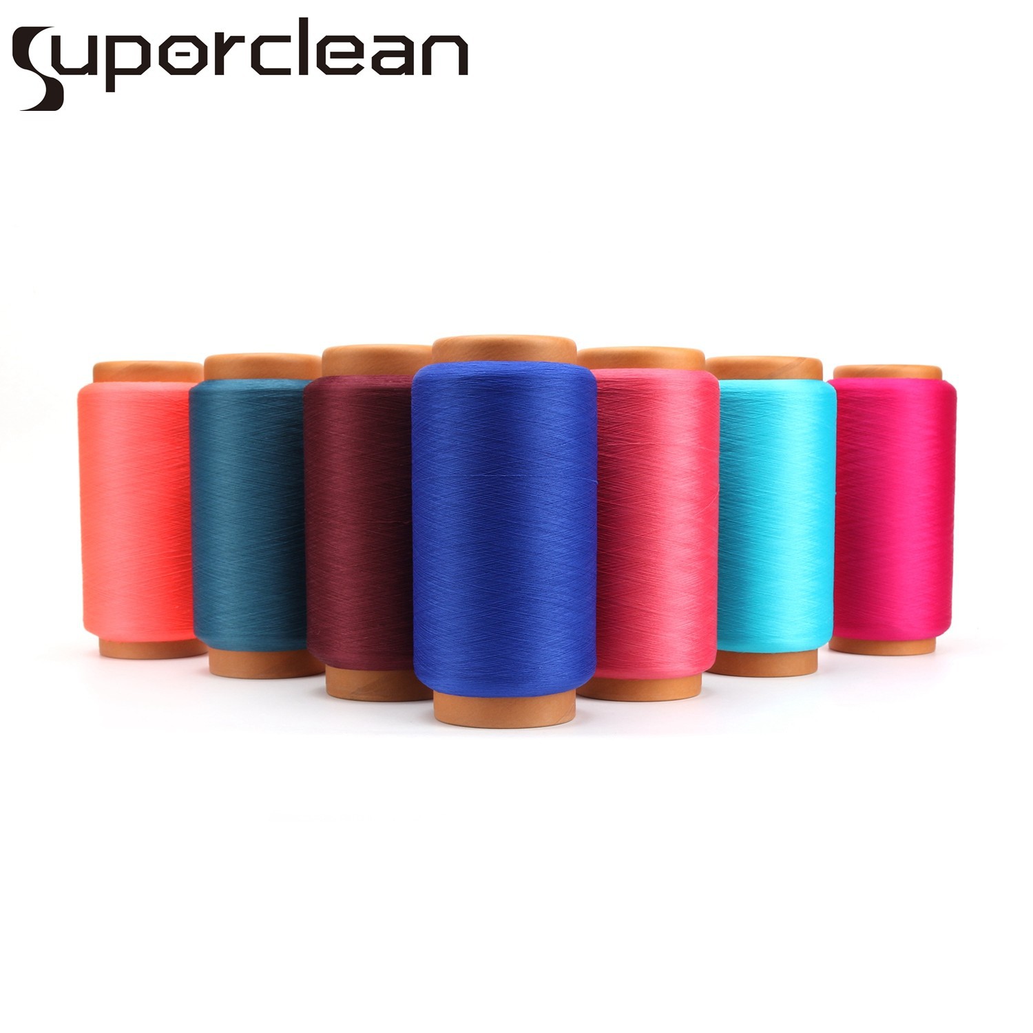 Fast Dry Socks Yarn