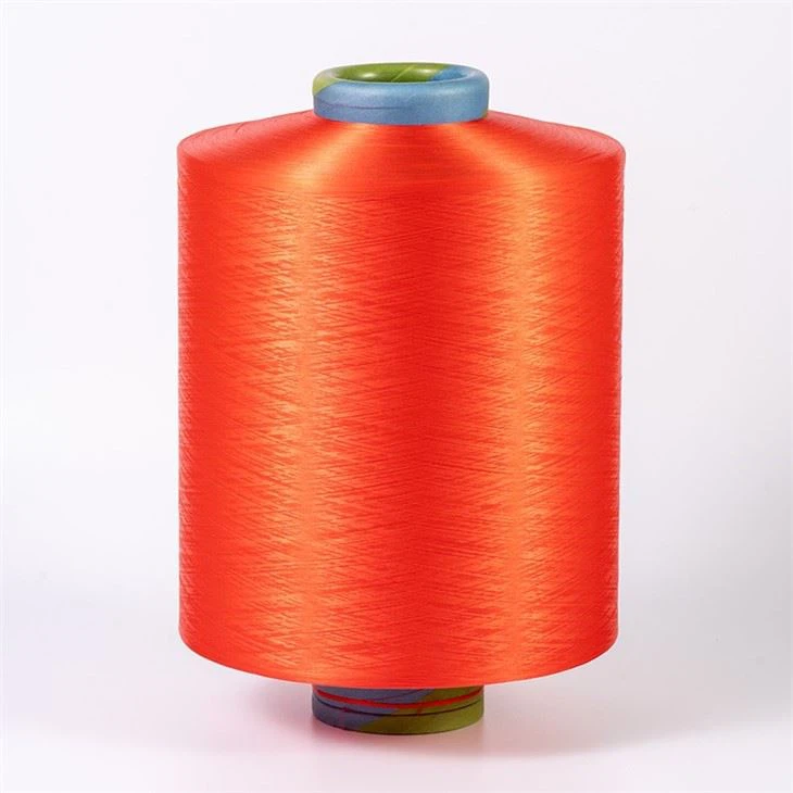 Water Absorption Quick Dry Yarn